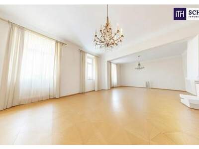 Anlageobjekt kaufen in 8010 Graz