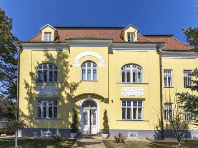 Haus kaufen in 2304 Wagram