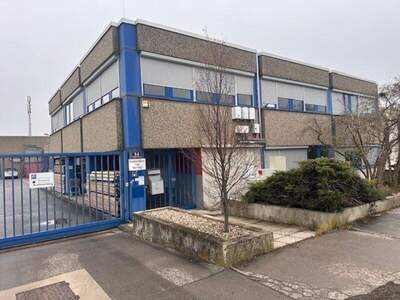 Wohnung mieten in 1220 Wien