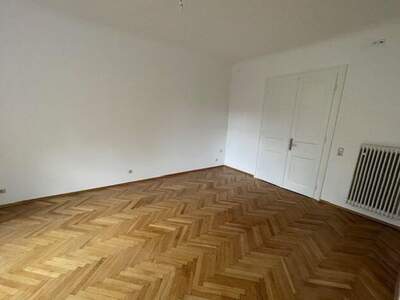 Altbauwohnung mieten in 8010 Graz (Bild 3)