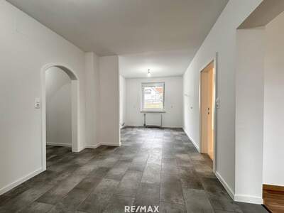 Wohnung mit Balkon mieten in 8712 Proleb (Bild 3)