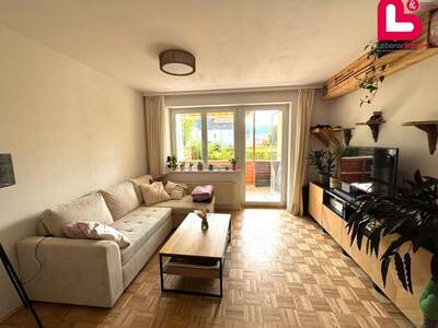 Wohnung mieten in 4560 Kirchdorf (Bild 3)