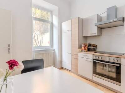 Haus kaufen in 3500 Krems