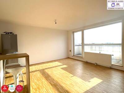 Terrassenwohnung mieten in 1230 Wien (Bild 5)