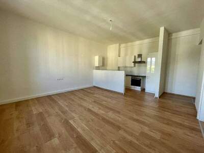 Wohnung mieten in 8720 Knittelfeld