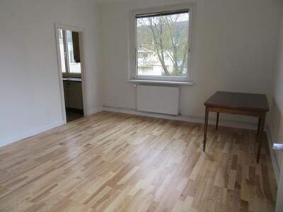 Wohnung kaufen in 1140 Wien