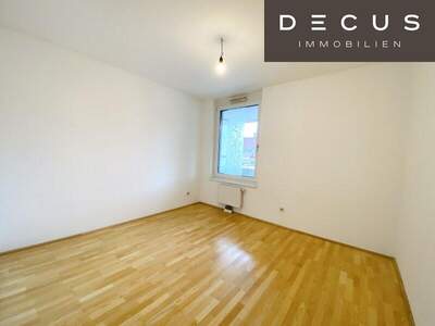 Terrassenwohnung mieten in 1100 Wien (Bild 2)