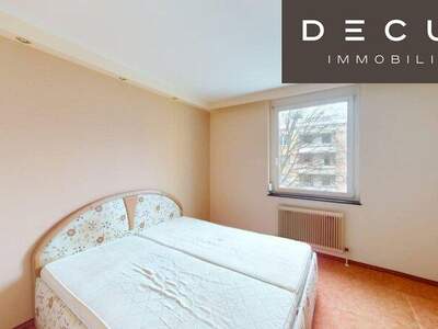 Terrassenwohnung kaufen in 2103 Langenzersdorf (Bild 5)