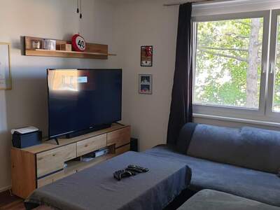 Apartment provisionsfrei mieten in 2401 Fischamend