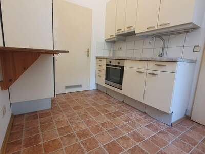 Eigentumswohnung in 1020 Wien (Bild 5)