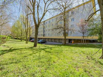 Immobilie kaufen in 1130 Wien (Bild 5)