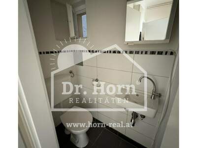 Wohnung mieten in 8020 Graz (Bild 3)