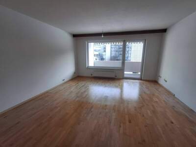 Eigentumswohnung in 6020 Innsbruck