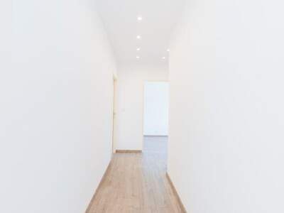 Wohnung mit Balkon kaufen in 8700 Leoben (Bild 5)