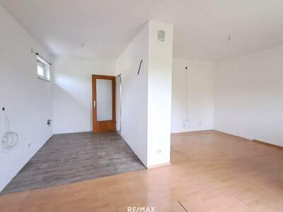 Wohnung mit Balkon kaufen in 3202 Hofstetten (Bild 3)