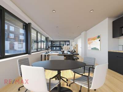 Gewerbeobjekt mieten in 6850 Dornbirn (Bild 5)