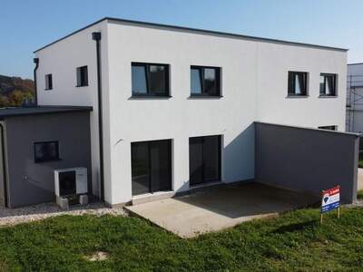 Haus kaufen in 3331 Kematen