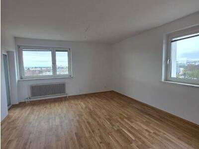 Terrassenwohnung mieten in 4020 Linz (Bild 3)