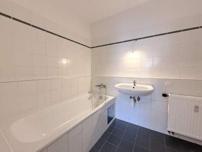 Wohnung kaufen in 1200 Wien (Bild 4)