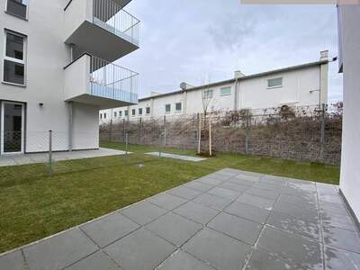 Wohnung mieten in 1210 Wien