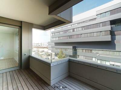 Anlageobjekt kaufen in 1100 Wien