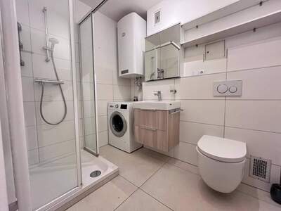 Wohnung kaufen in 4780 Schärding