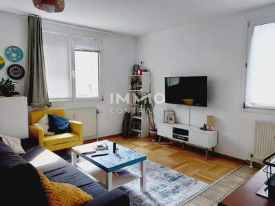 Apartment provisionsfrei mieten in 1090 Wien