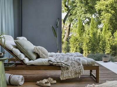 Wohnung kaufen in 8143 Unterpremstätten (Bild 1)