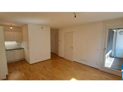 Wohnung mieten in 1090 Wien