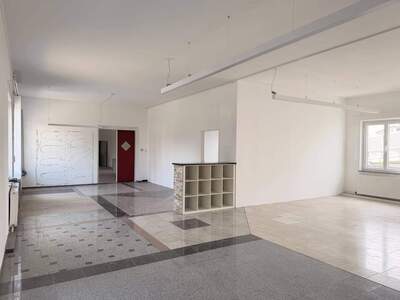 Gewerbeobjekt mieten in 4100 Ottensheim