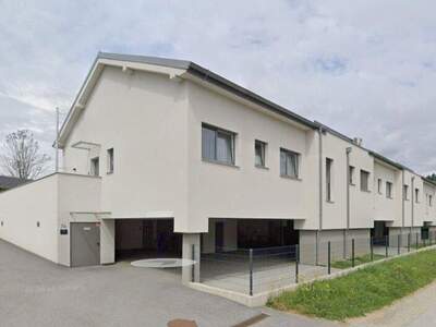 Reihenhaus kaufen in 8076 Vasoldsberg (Bild 1)