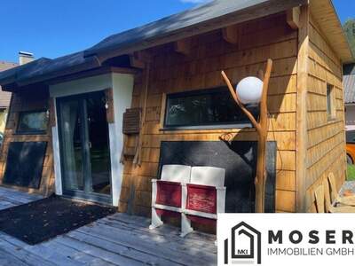 Haus kaufen in 8850 Murau (Bild 2)