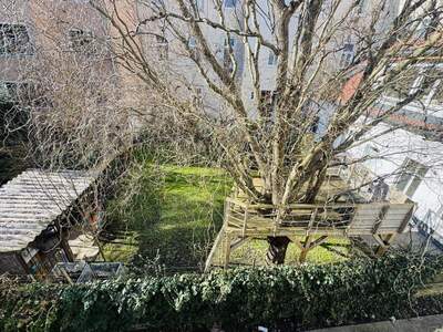 Anlageobjekt kaufen in 1140 Wien