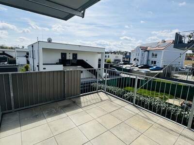 Apartment provisionsfrei mieten in 8054 Steiermark