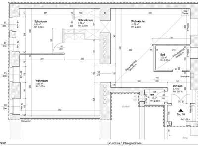 Eigentumswohnung in 1100 Wien (Bild 5)
