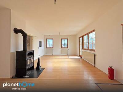 Haus kaufen in 1220 Wien (Bild 4)