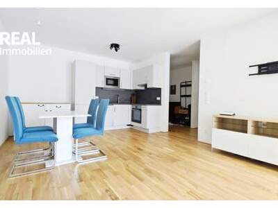 Wohnung kaufen in 1210 Wien