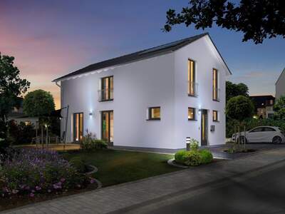 Haus kaufen in 6404 Polling (Bild 2)