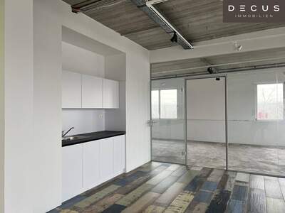 Gewerbeobjekt mieten in 1230 Wien