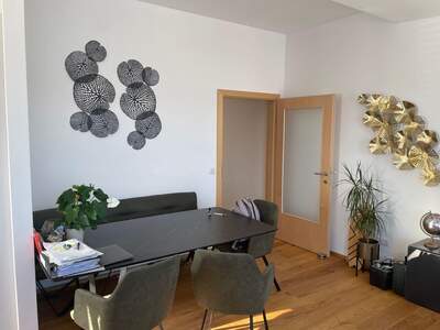 Wohnung mieten in 1100 Wien (Bild 5)