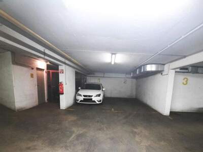 Halle / Lager / Produktion mieten in 1220 Wien (Bild 2)