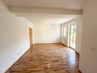 Terrassenwohnung mieten in 3153 Eschenau (Bild 4)