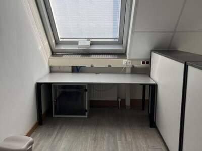 Gewerbeobjekt mieten in 4040 Linz (Bild 2)