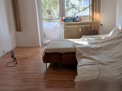 Wohnung provisionsfrei mieten in 5020 Salzburg