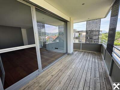 Wohnung kaufen in 6890 Lustenau (Bild 1)