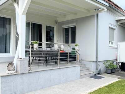 Haus kaufen in 8430 Leibnitz (Bild 3)