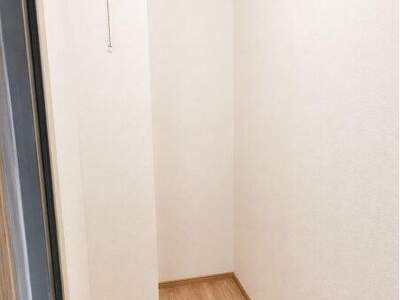 Terrassenwohnung kaufen in 3200 Ober (Bild 5)