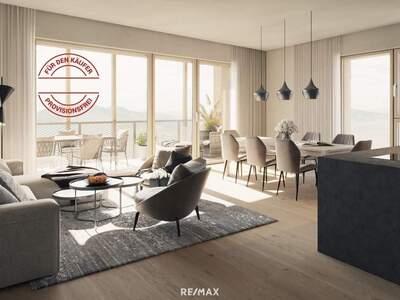 Eigentumswohnung in 5600 Sankt Johann