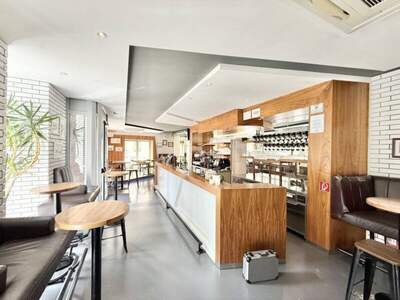 Gewerbeobjekt kaufen in 1120 Wien