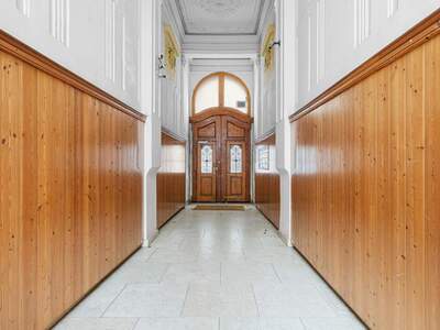 Wohnung kaufen in 1150 Wien (Bild 3)